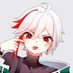 Rize Kojiro🔎🧩 (@rizekojiro) Twitter profile photo Rize Kojiro🔎🧩 (@rizekojiro) Twitter profile photo