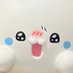^._.^ (@puyo_yowai) Twitter profile photo ^._.^ (@puyo_yowai) Twitter profile photo