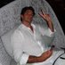 🎀 jose¹⁶⁵⁵ جوزي (@lordperceval63) Twitter profile photo 🎀 jose¹⁶⁵⁵ جوزي (@lordperceval63) Twitter profile photo