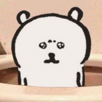 ゆかさんのプロフィール画像