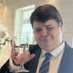 Barflugnarven🇻🇦 (@barflugnarven) Twitter profile photo Barflugnarven🇻🇦 (@barflugnarven) Twitter profile photo