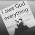Analokwu kenechukwu David (@analokwud49303) Twitter profile photo Analokwu kenechukwu David (@analokwud49303) Twitter profile photo
