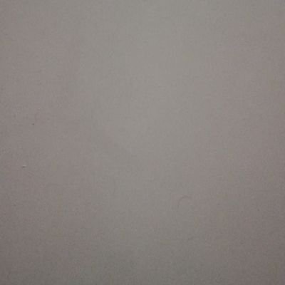 PavanAg80440288's profile picture. stock market learner_technical analysis learner_intrested in derivatives trading #dreambig #chasebig #Gainbig #indian_barodian