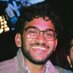 Kaushik Perkari (@thekperkari) Twitter profile photo Kaushik Perkari (@thekperkari) Twitter profile photo