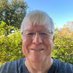 Louis Fontenot (@lfontenot95509) Twitter profile photo Louis Fontenot (@lfontenot95509) Twitter profile photo