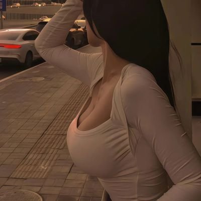 #澳門人 #Macau #sm女王 #s #SM #調教 #BDSM #ATM奴
https://t.co/mbErC9Br9C
微Macausmqueen