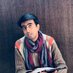 Dilip Rangwani Profile picture