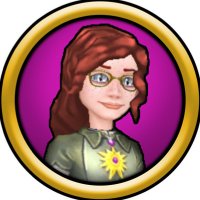 Flora Sleepwalker (@deckofflora) 's Twitter Profile