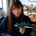 Fukushima とどまる@Jeremy (@_novu_afv_) Twitter profile photo Fukushima とどまる@Jeremy (@_novu_afv_) Twitter profile photo