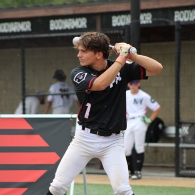 cdetrick21's profile picture. Baseball, Hollidaysburg 2028, 5'5 146, OF/C, llws 2022, Babe Ruth World Series 23',24' ,Hollidaysburg wrestling