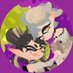 Glace Plays (@glaceplays) Twitter profile photo