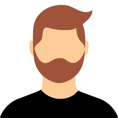 ginger_indie's profile picture. 🧠 Self-taught dev, learning in public.
💻 Building SaaS 5–9 to escape the 9–5.
🎯 Goal: Full-time freedom.
