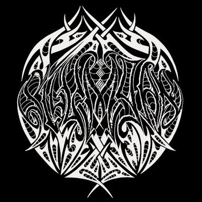 Artists & musician
One man band black and atmospheric metal, dungeon synth.