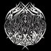 Silumgar (@silumgar21211) Twitter profile photo Silumgar (@silumgar21211) Twitter profile photo