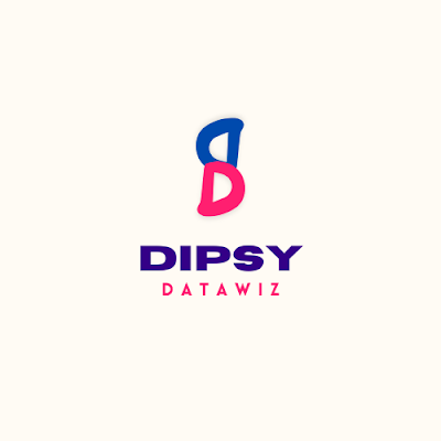 Abli033's profile picture. 