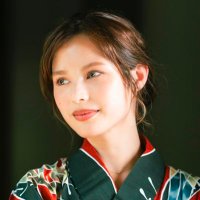 ALEN@photopartner (@alen_partner) 's Twitter Profile