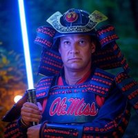 Gregory Murphy (@gregmurphmurphy) 's Twitter Profile