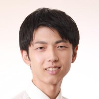 たゆ久貴 (@hellogoodday2) 's Twitter Profile Photo たゆ久貴 (@hellogoodday2) 's Twitter Profile Photo