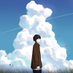 Yash🚀 (@codingiscoool) Twitter profile photo Yash🚀 (@codingiscoool) Twitter profile photo