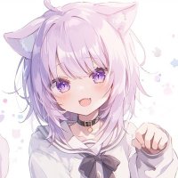 にこ🪄✨☘️ (@saku_holo0809) 's Twitter Profile