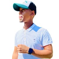 I Love Em Thick (@tha_king_deep_) Twitter profile photo