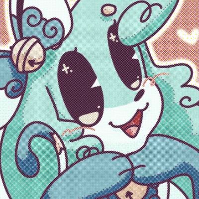 Dia!さんのプロフィール画像