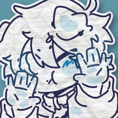 star_mxlk_ || COMMISSION OPENさんのプロフィール画像