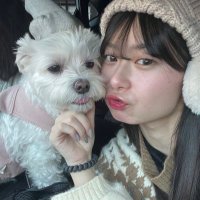 宮崎農園~白いダイヤ (@li5t6juci63anhs) 's Twitter Profile