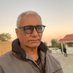 Jayant@2025 (@jayvadia) Twitter profile photo Jayant@2025 (@jayvadia) Twitter profile photo