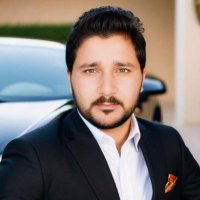 .ملکـــــــــــ اقبـــــــال اعــــــــــــوان ✍ (@malickiqbal79) 's Twitter Profile