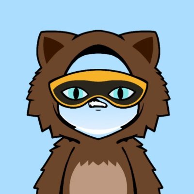 @Thecryptoark3