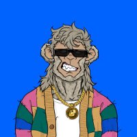 ᴋʀʏᴘᴛᴏᴋɴɪɢʜᴛ 🦍 (@0xkrypt0knight) 's Twitter Profile