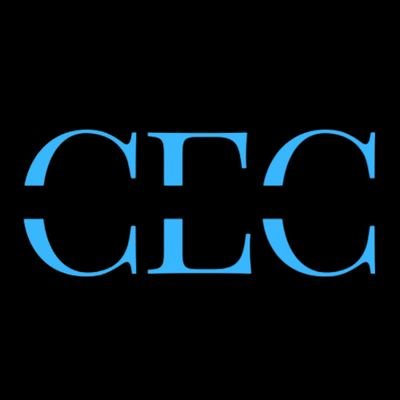 MatjeeMokgoadi's profile picture. Coaching • Strategy • Social Entrepreneurship                                              IG: @matjeemokgoadi