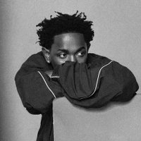 Manucho🚀 (@kijanawenuu) 's Twitter Profile