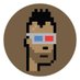 A2omic.base.eth (@azimiyasin35401) Twitter profile photo A2omic.base.eth (@azimiyasin35401) Twitter profile photo