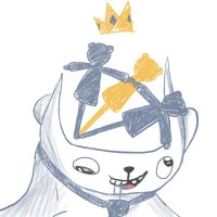 3BC🐻🏹 (@3berascapital_) 's Twitter Profile