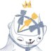 3BC๐ป๐น (@3berascapital_) Twitter profile photo 3BC๐ป๐น (@3berascapital_) Twitter profile photo