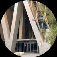 CLS 𝜗ৎ (@hayateia6_) 's Twitter Profile Photo