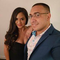 Ruben (@rubenfandueltv) 's Twitter Profile Photo