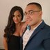 Ruben (@rubenfandueltv) Twitter profile photo Ruben (@rubenfandueltv) Twitter profile photo