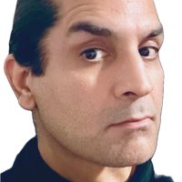 Roop Dhillon (@roopdhillonmd) 's Twitter Profile Photo Roop Dhillon (@roopdhillonmd) 's Twitter Profile Photo