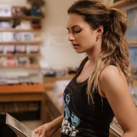 Rose🇬🇧🇺🇸 (@rosezxcv1) 's Twitter Profile