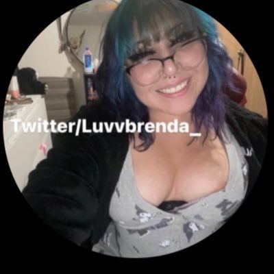 dm for @luvvbrenda_ content 💦😈everything leaked😍💦🍆 snapchat bvbyxbrendaleak