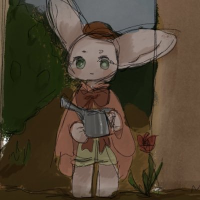 食縫さんのプロフィール画像