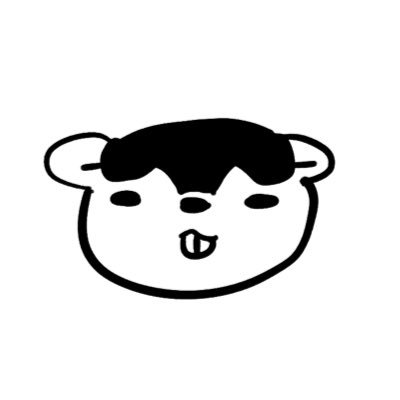 6たろさんのプロフィール画像