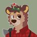B.Bear (@b_bear_grizly) Twitter profile photo B.Bear (@b_bear_grizly) Twitter profile photo