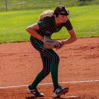 Lexi Brester (@lexibrester2028) 's Twitter Profile