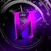 Honest Agency (@honestb2c) Twitter profile photo