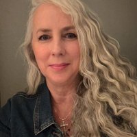 Jules (@jules7975) 's Twitter Profile