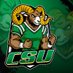 CSU CFB (@csucfb) Twitter profile photo CSU CFB (@csucfb) Twitter profile photo